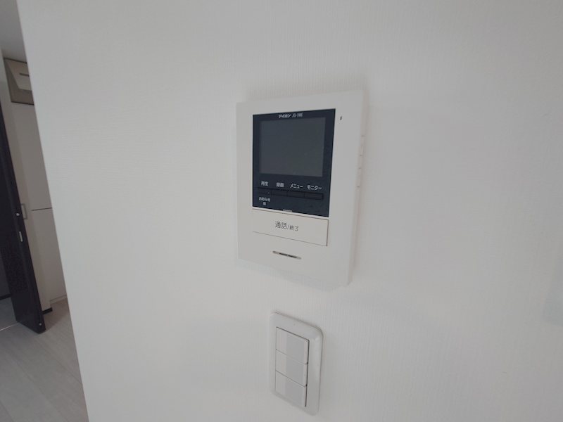 パークノート東日暮里 その他4