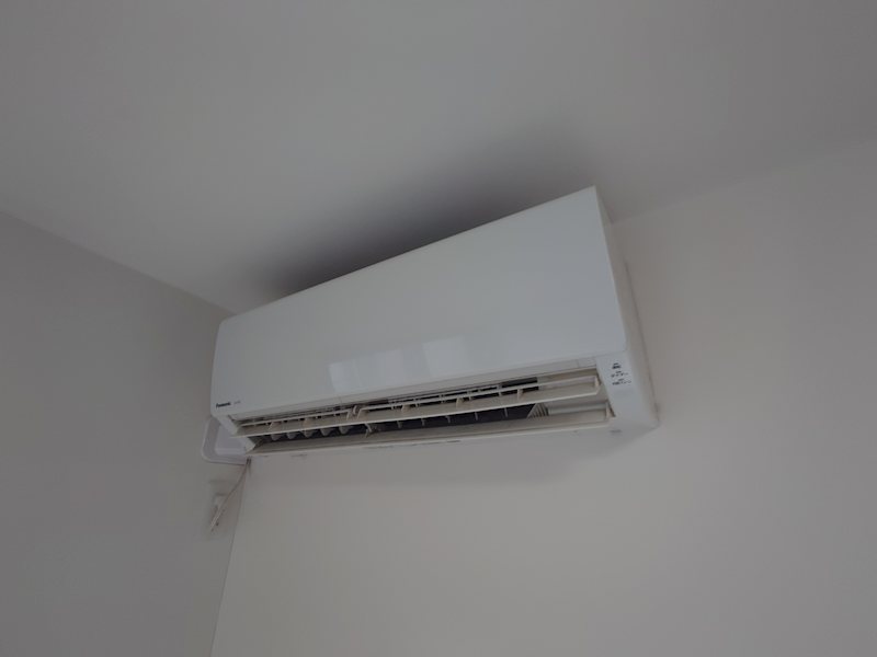 パークノート東日暮里 その他5