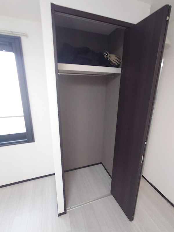 パークノート東日暮里 その他10