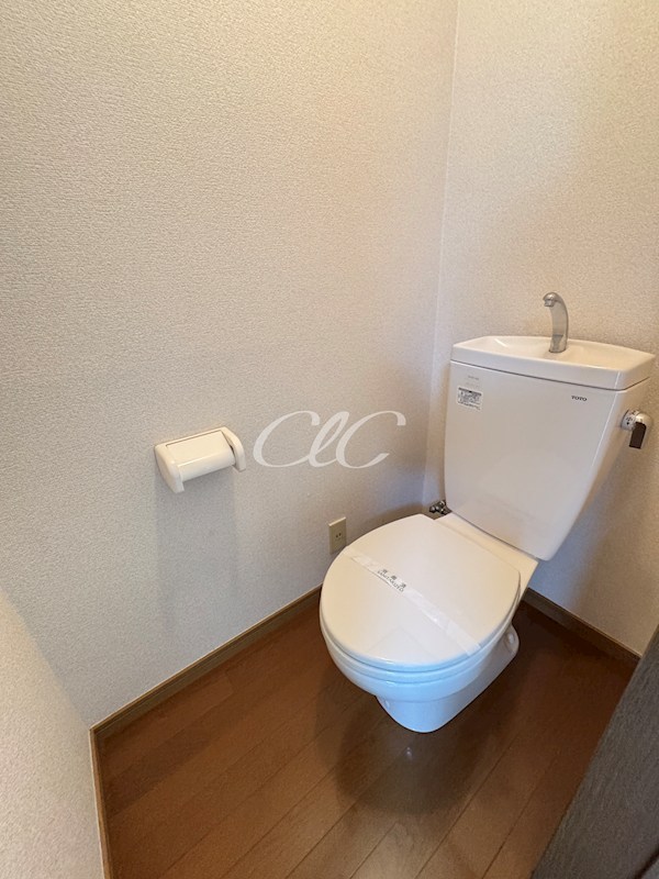 ハイツ小林 その他4