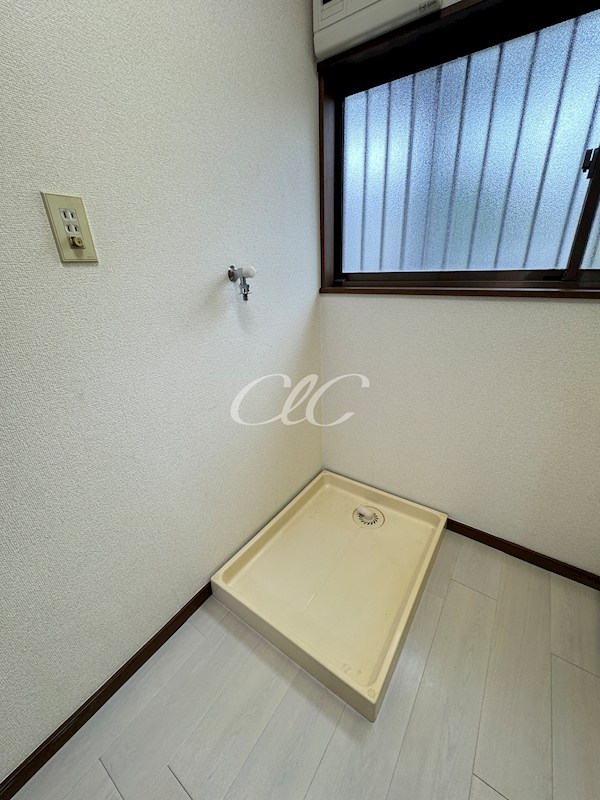 ハイツ小林 その他8