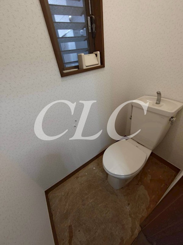 ロングハイツ その他1