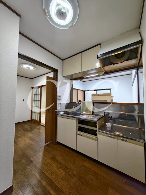 ロングハイツ その他9