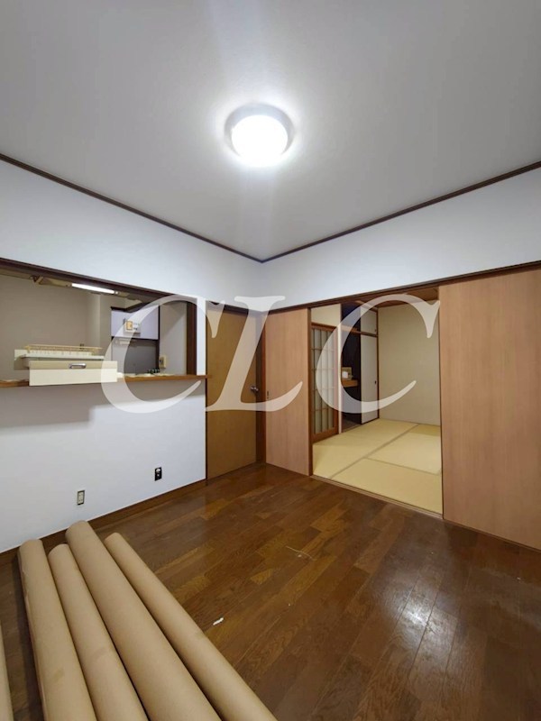 ロングハイツ その他10