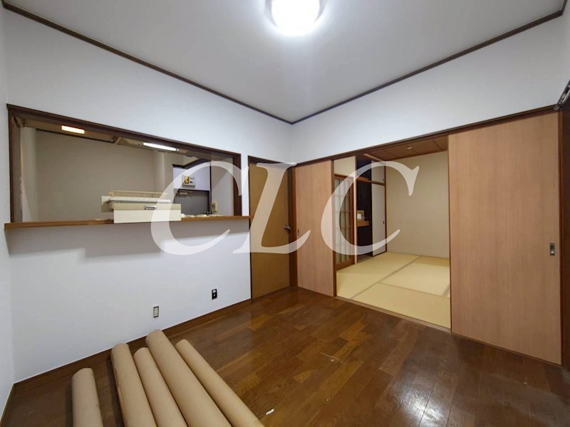 ロングハイツ その他11