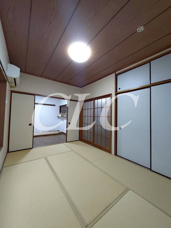 ロングハイツ その他12