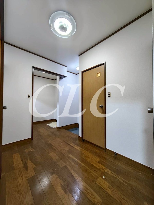 ロングハイツ その他18