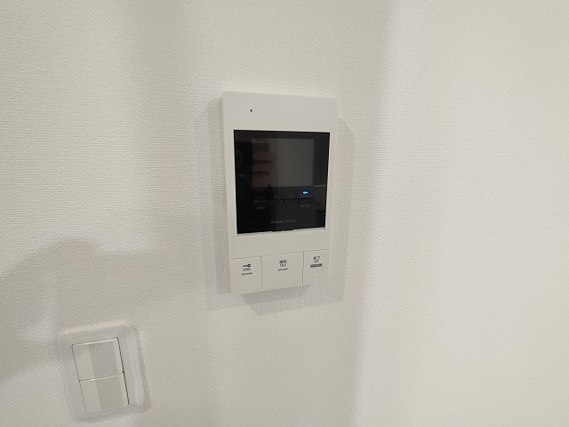 プリムローズ その他2