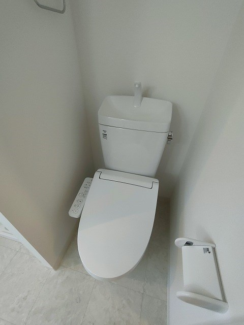 プリムローズ その他3