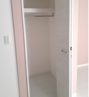 プリムローズ その他5