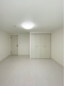 プリムローズ その他6