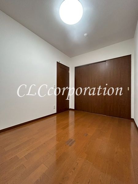 コスモ21　ザ・ガーデンズフォート その他26