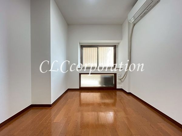 コスモ21　ザ・ガーデンズフォート その他28