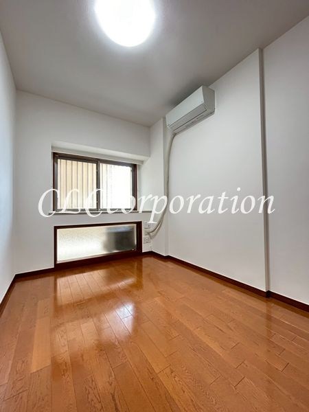 コスモ21　ザ・ガーデンズフォート その他30