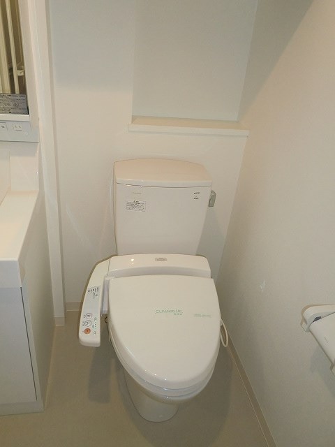 ルノンキュール その他4