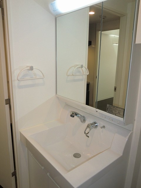 ルノンキュール その他5