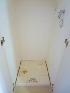 ルノンキュール その他8