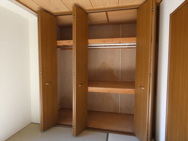 ヒラノコーポ   その他2