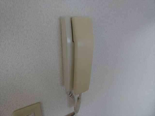 ヒラノコーポ   その他3