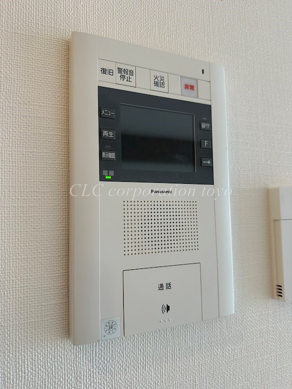 オーベル東陽町ファインレジデンス その他1