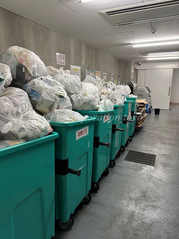 オーベル東陽町ファインレジデンス その他10