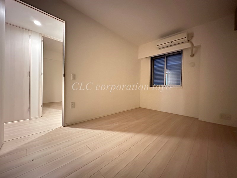 オーベル東陽町ファインレジデンス その他20