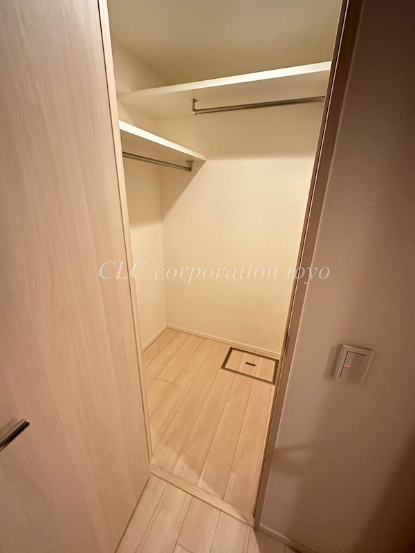 オーベル東陽町ファインレジデンス その他21