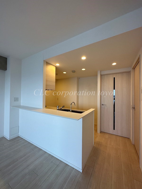 オーベル東陽町ファインレジデンス その他25