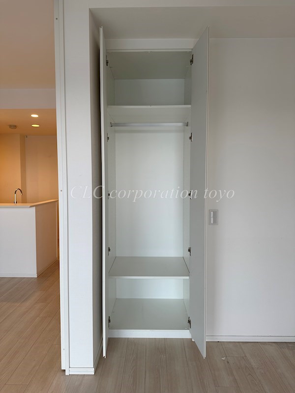 オーベル東陽町ファインレジデンス その他26