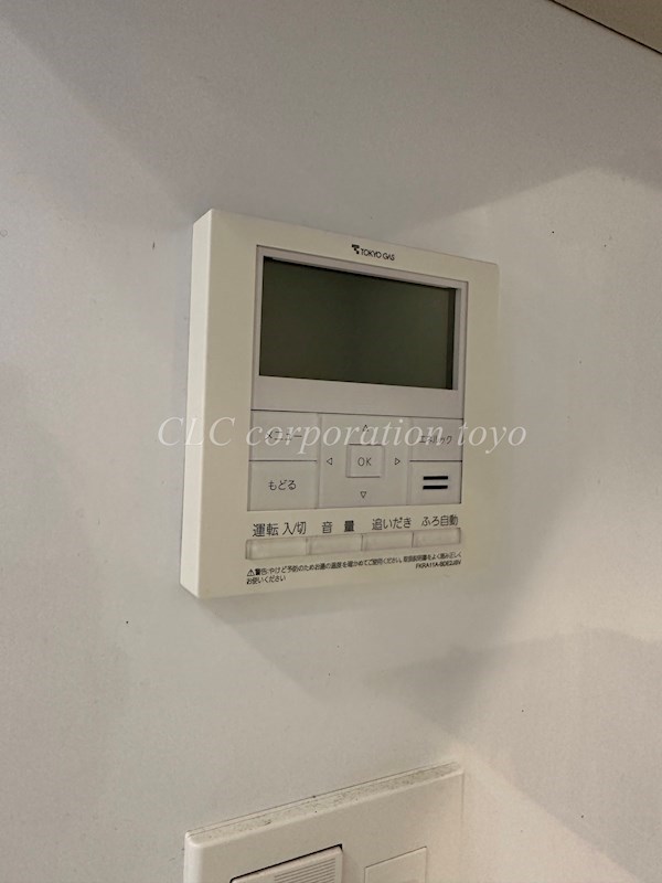 オーベル東陽町ファインレジデンス その他30