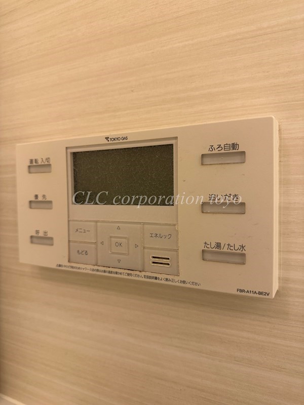 オーベル東陽町ファインレジデンス その他35