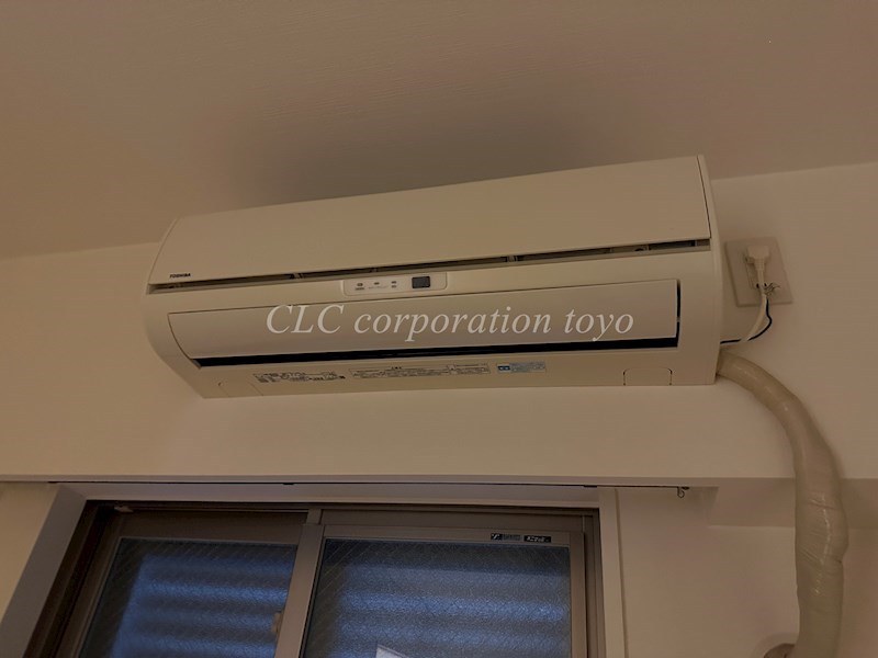 オーベル東陽町ファインレジデンス その他37