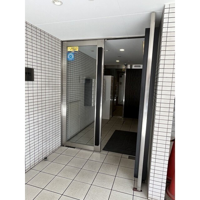 ルミエール門前仲町 その他5