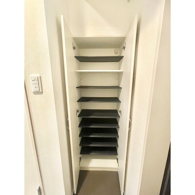 ルミエール門前仲町 その他8