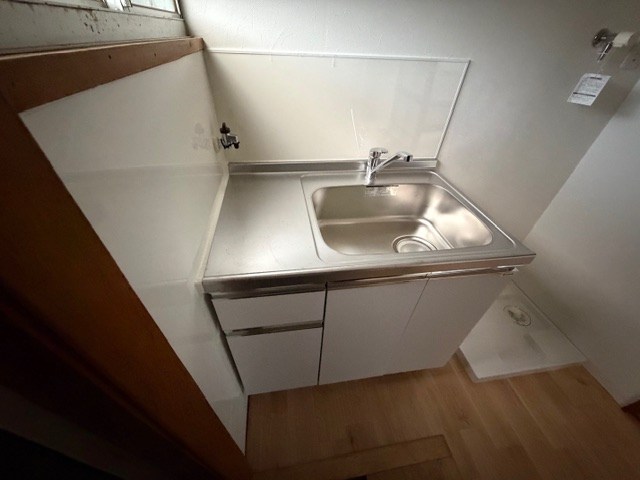 第１藤ハイツ その他3