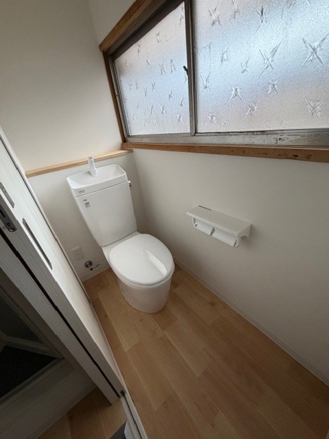 第１藤ハイツ その他4