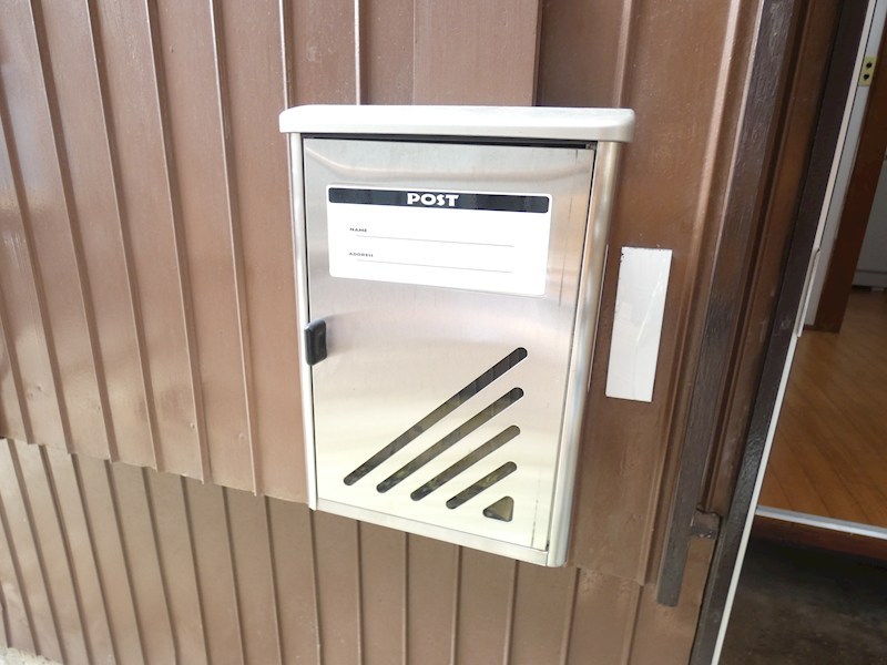 第１藤ハイツ その他6