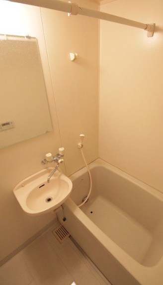 デルクール浦安 その他1