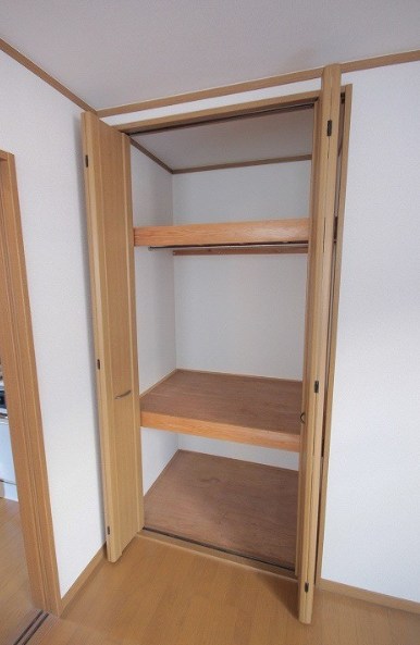 デルクール浦安 その他3