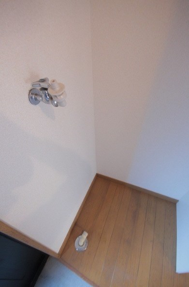 デルクール浦安 その他4