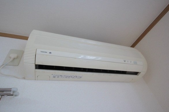 デルクール浦安 その他5