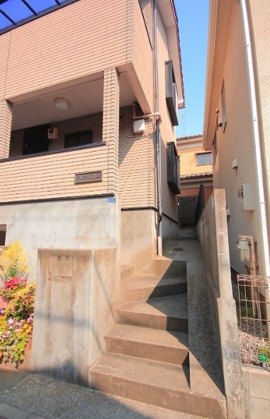 デルクール浦安 その他6