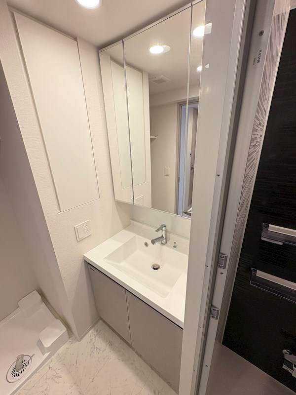 プレディアコート西葛西 その他2