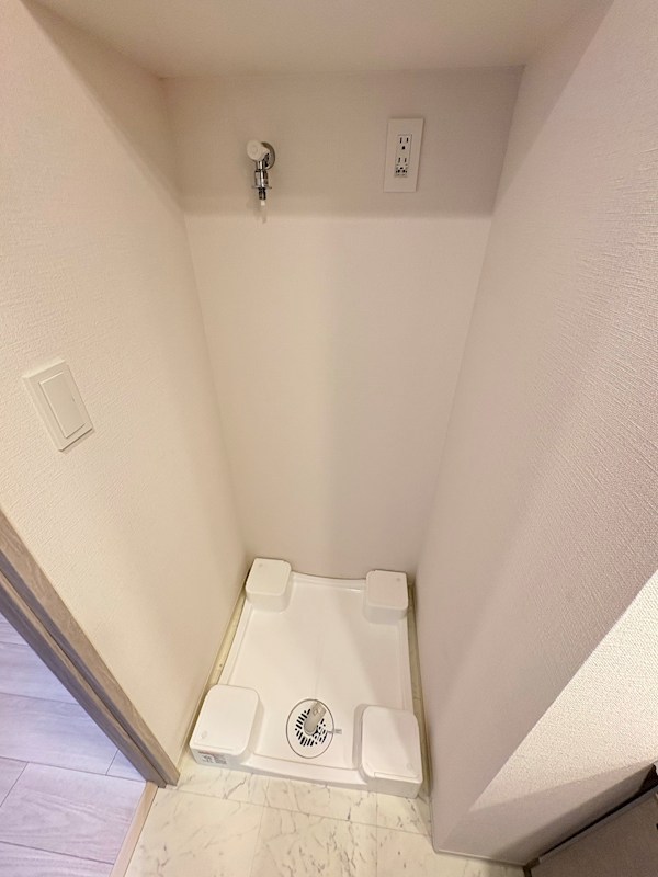 プレディアコート西葛西 その他6