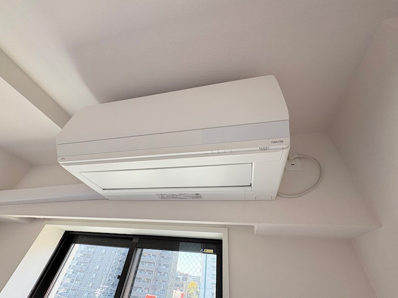 プレディアコート西葛西 その他8