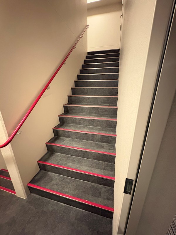 プレディアコート西葛西 その他16