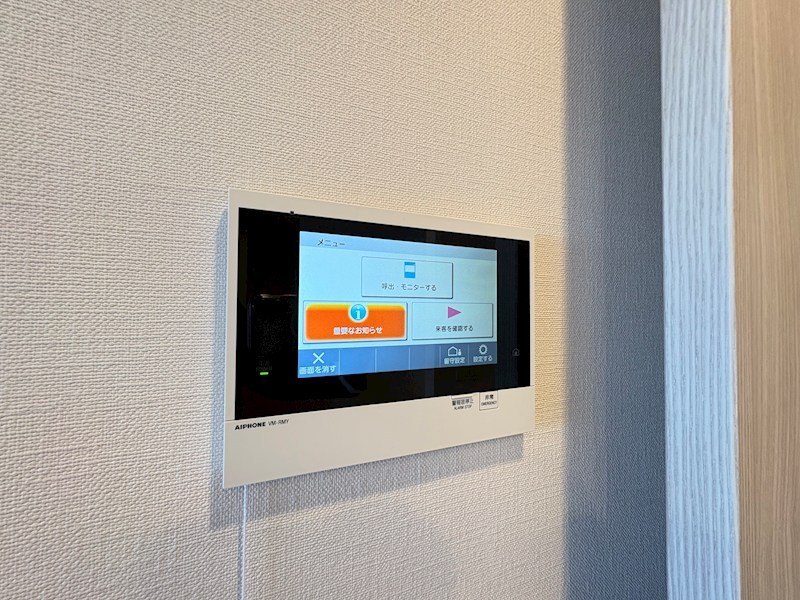 プレディアコート西葛西 その他18