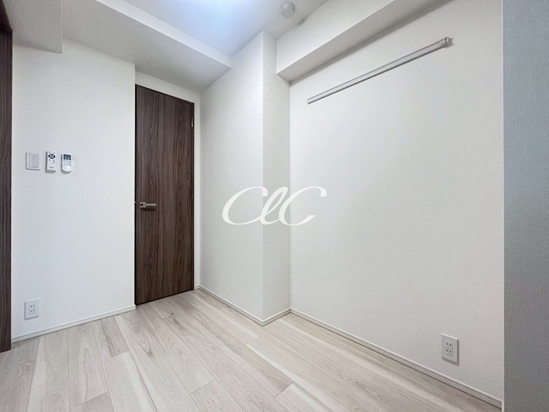 S-RESIDENCE瑞江 その他1