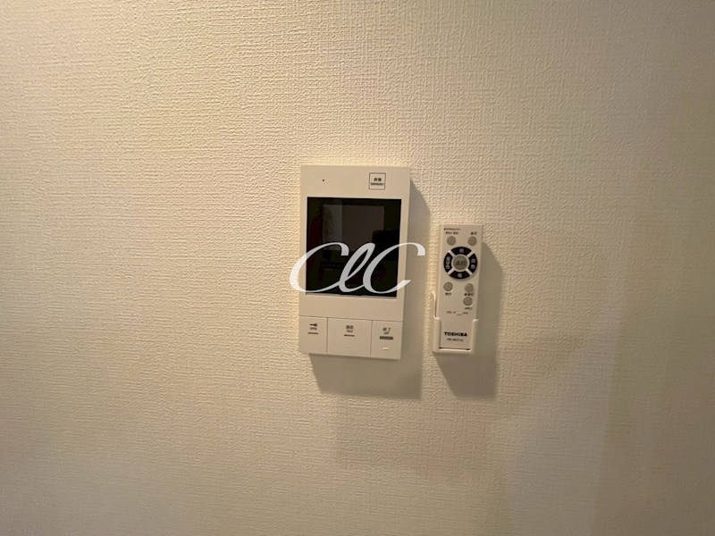 S-RESIDENCE瑞江 その他3
