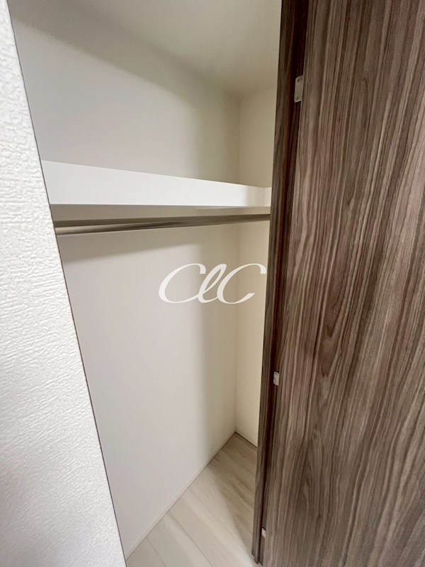 S-RESIDENCE瑞江 その他4